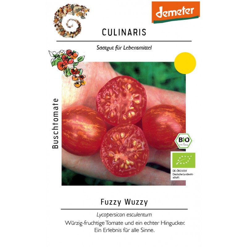 Lycopersicon esculentum