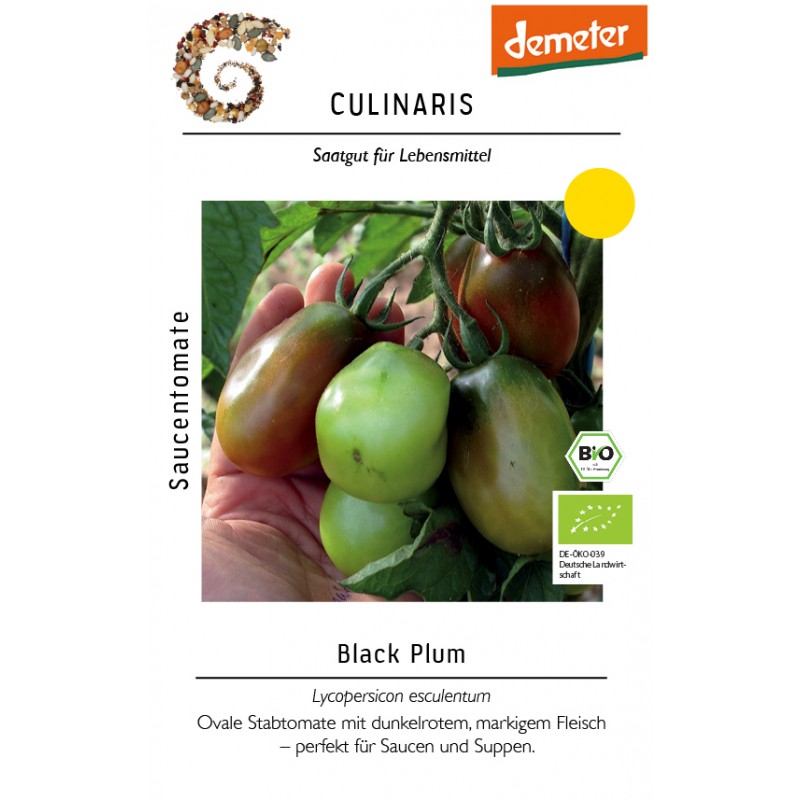 Lycopersicon esculentum