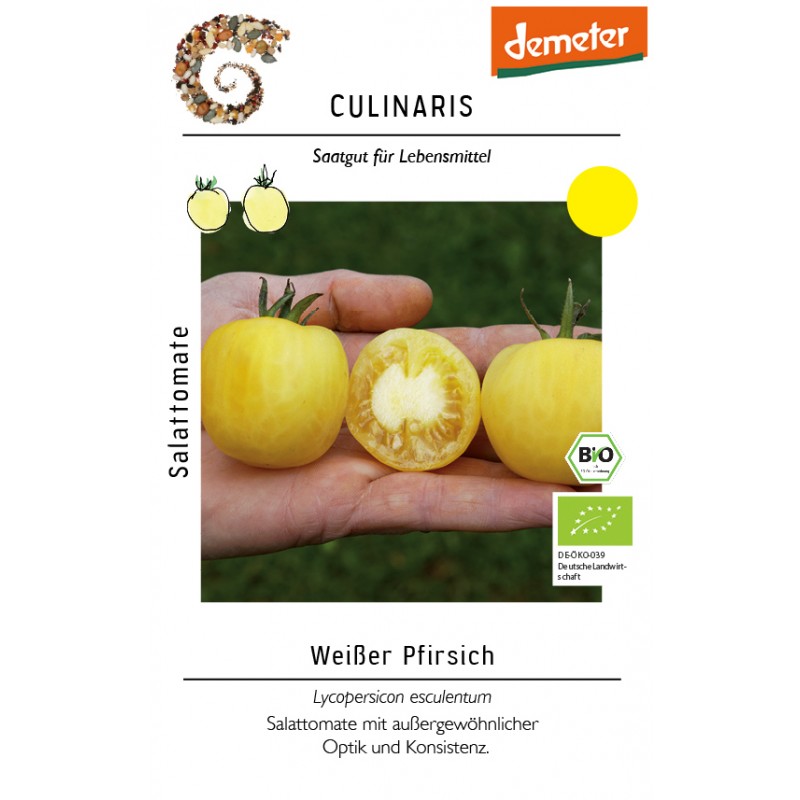 Lycopersicon esculentum