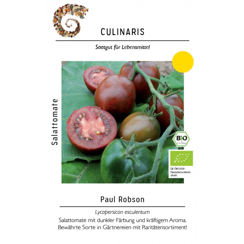 Lycopersicon esculentum