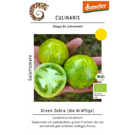 Lycopersicon esculentum