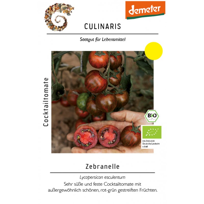 Lycopersicon esculentum