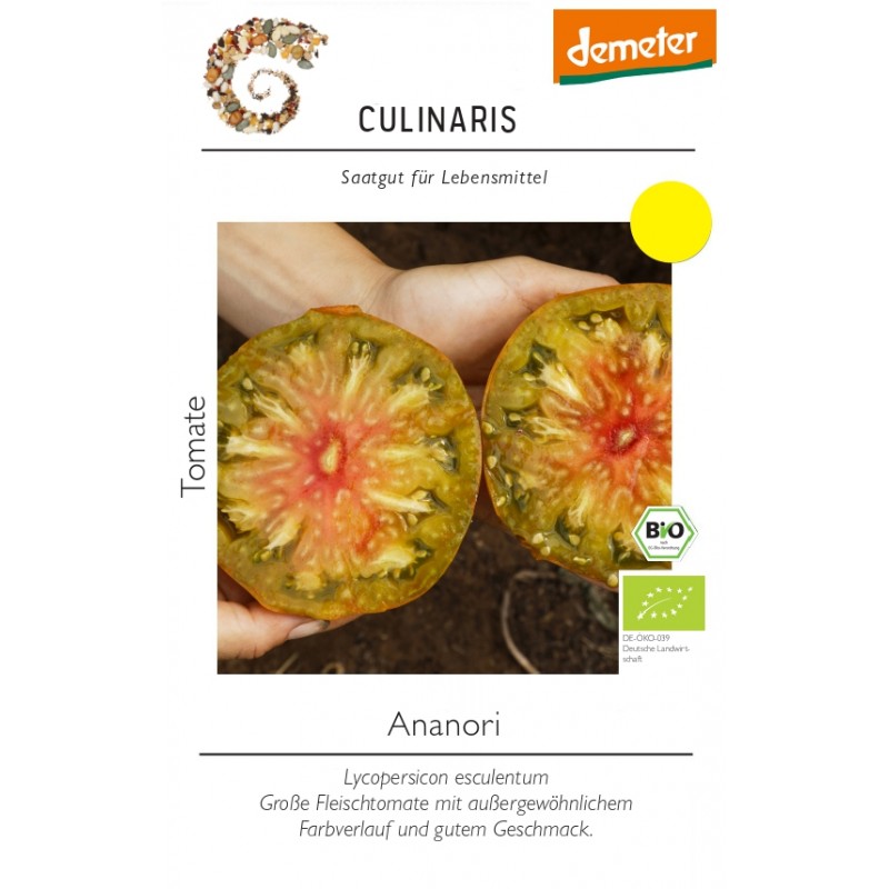 Lycopersicon esculentum