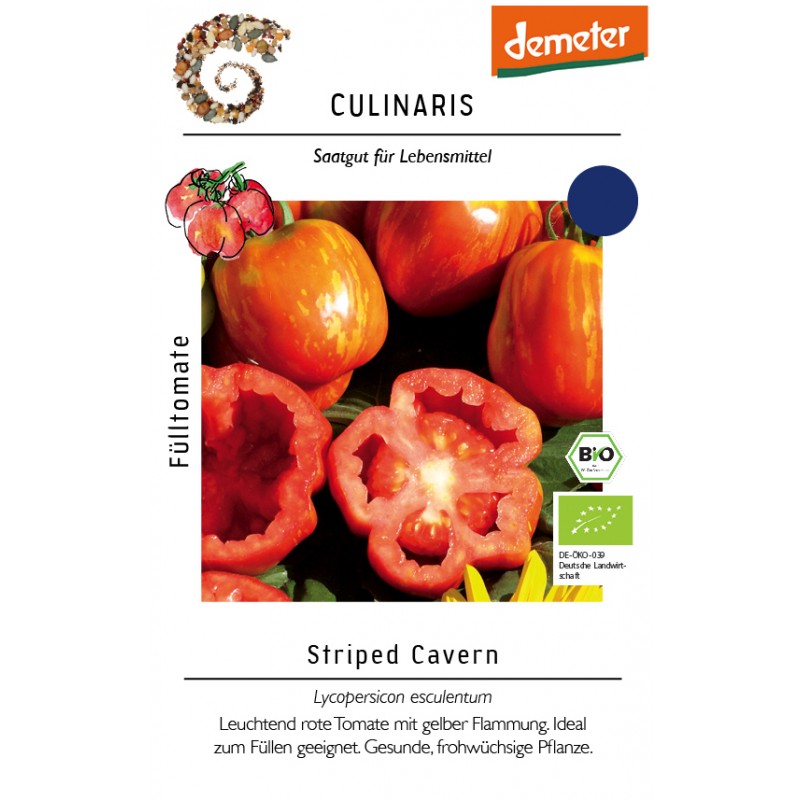 Lycopersicon esculentum