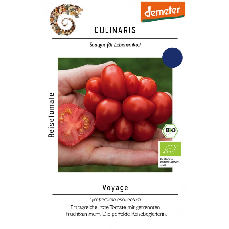 Lycopersicon esculentum