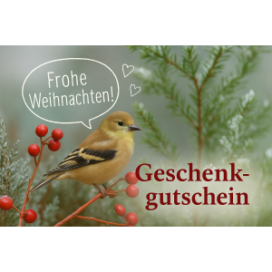Weihnachten