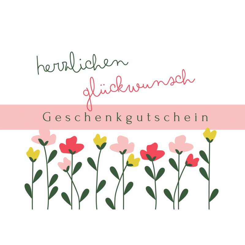 herzlichen-gluckwunsch