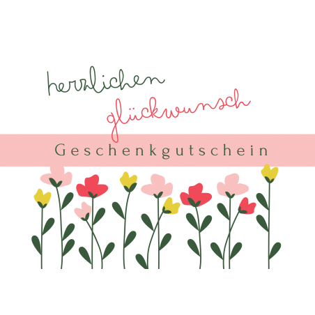herzlichen-gluckwunsch