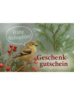 gutschein-weihnachten