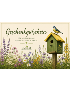 geschenkgutschein-neutral Produktbild