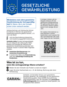 Blaugraue Kammschmiele 2