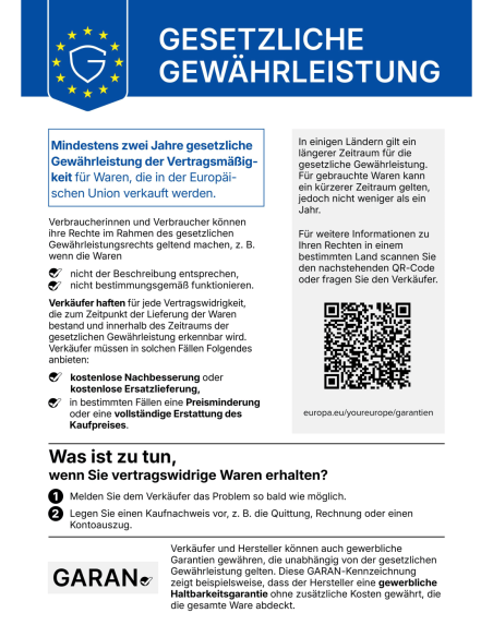  Gemeiner Thymian (Thymus pulegioides) – Wildstaude (Produktfoto)