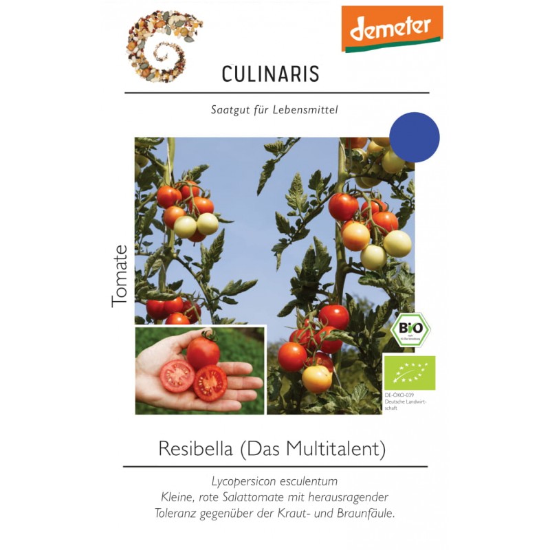 Lycopersicon esculentum