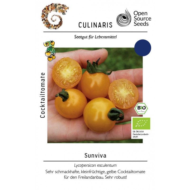 Lycopersicon esculentum