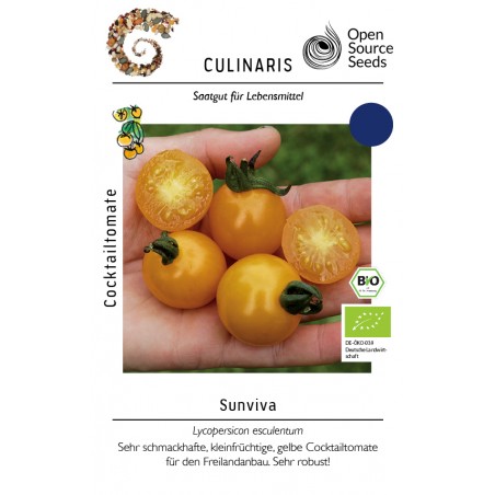 Lycopersicon esculentum