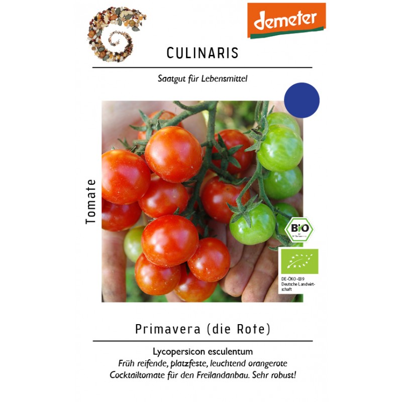 Lycopersicon esculentum