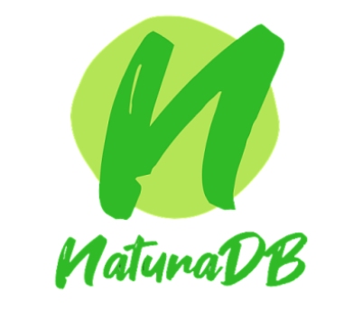 NaturaDB Pflanzenwissen für Naturgärten