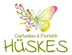Gartenbau & Floristik Klaus Hüskes
