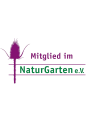 Naturgarten e.V.