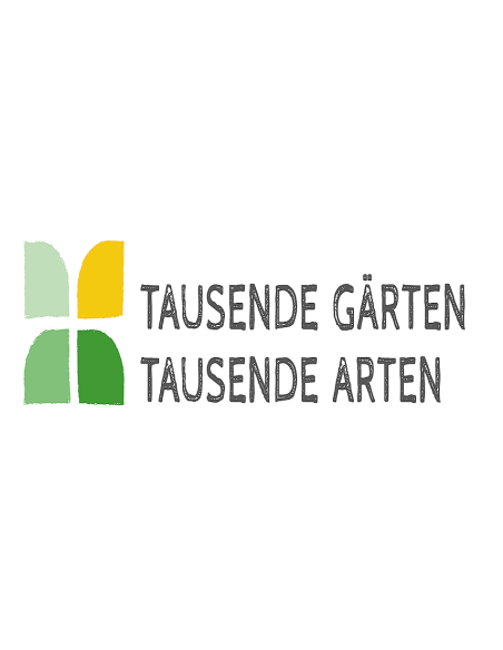 Tausende Gärten